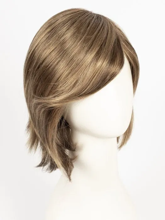 Accessories_Gabor_Wigs Hairpieces Curves Ahead | Synthetic Lace Front Wig (Mono Part)