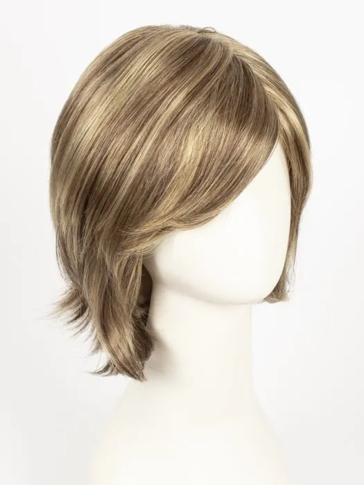 Accessories_Gabor_Wigs Hairpieces Curves Ahead | Synthetic Lace Front Wig (Mono Part)