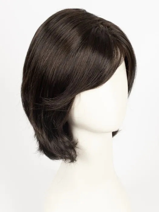 Accessories_Gabor_Wigs Hairpieces Curves Ahead | Synthetic Lace Front Wig (Mono Part)