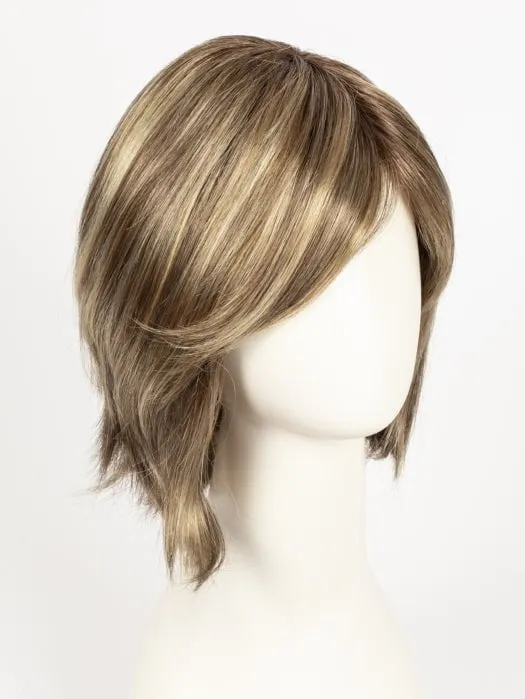Accessories_Gabor_Wigs Hairpieces Curves Ahead | Synthetic Lace Front Wig (Mono Part)
