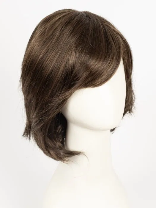 Accessories_Gabor_Wigs Hairpieces Curves Ahead | Synthetic Lace Front Wig (Mono Part)