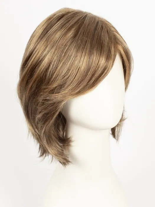 Accessories_Gabor_Wigs Hairpieces Curves Ahead | Synthetic Lace Front Wig (Mono Part)