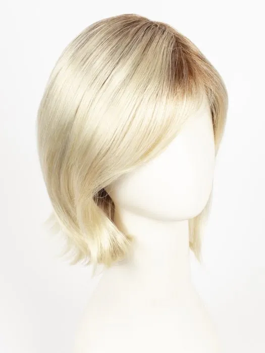 Accessories_Gabor_Wigs Hairpieces Curves Ahead | Synthetic Lace Front Wig (Mono Part)