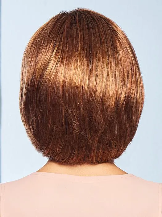 Accessories_Gabor_Wigs Hairpieces Curves Ahead | Synthetic Lace Front Wig (Mono Part)