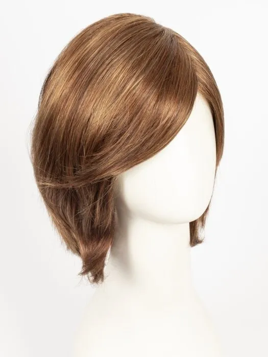 Accessories_Gabor_Wigs Hairpieces Curves Ahead | Synthetic Lace Front Wig (Mono Part)