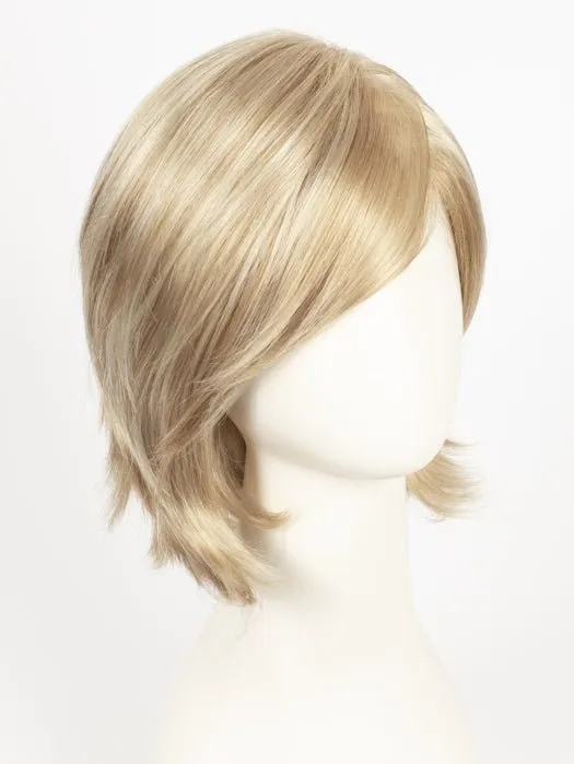 Accessories_Gabor_Wigs Hairpieces Curves Ahead | Synthetic Lace Front Wig (Mono Part)
