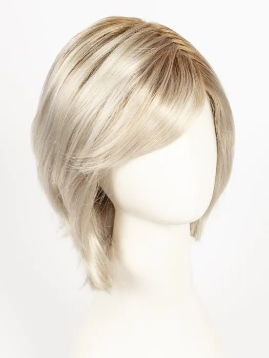 Accessories_Gabor_Wigs Hairpieces Curves Ahead | Synthetic Lace Front Wig (Mono Part)