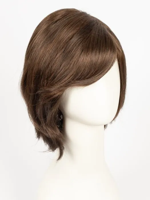 Accessories_Gabor_Wigs Hairpieces Curves Ahead | Synthetic Lace Front Wig (Mono Part)