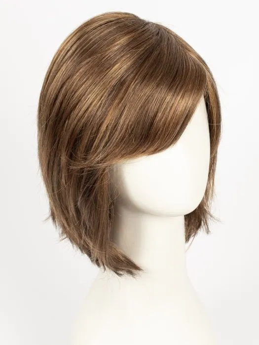 Accessories_Gabor_Wigs Hairpieces Curves Ahead | Synthetic Lace Front Wig (Mono Part)