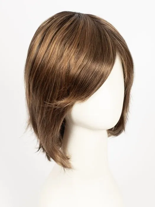 Accessories_Gabor_Wigs Hairpieces Curves Ahead | Synthetic Lace Front Wig (Mono Part)