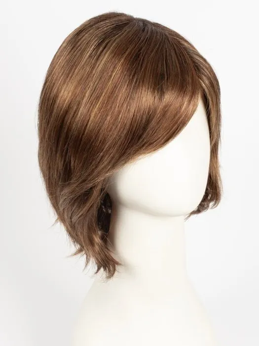 Accessories_Gabor_Wigs Hairpieces Curves Ahead | Synthetic Lace Front Wig (Mono Part)