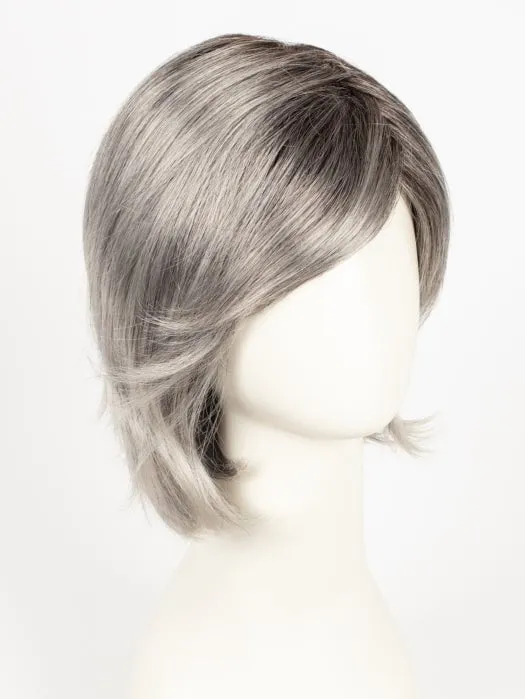 Accessories_Gabor_Wigs Hairpieces Curves Ahead | Synthetic Lace Front Wig (Mono Part)