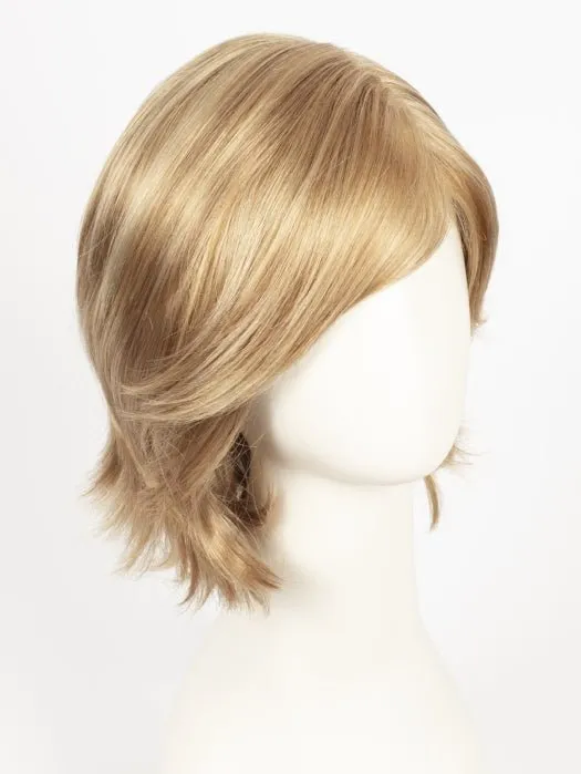 Accessories_Gabor_Wigs Hairpieces Curves Ahead | Synthetic Lace Front Wig (Mono Part)