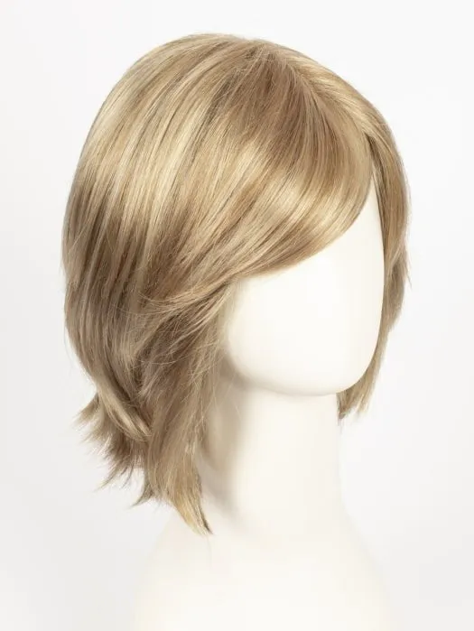 Accessories_Gabor_Wigs Hairpieces Curves Ahead | Synthetic Lace Front Wig (Mono Part)