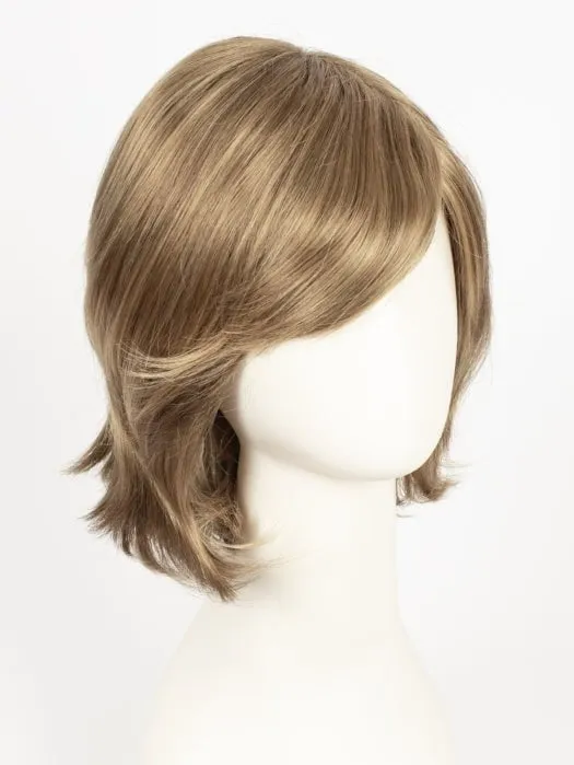 Accessories_Gabor_Wigs Hairpieces Curves Ahead | Synthetic Lace Front Wig (Mono Part)