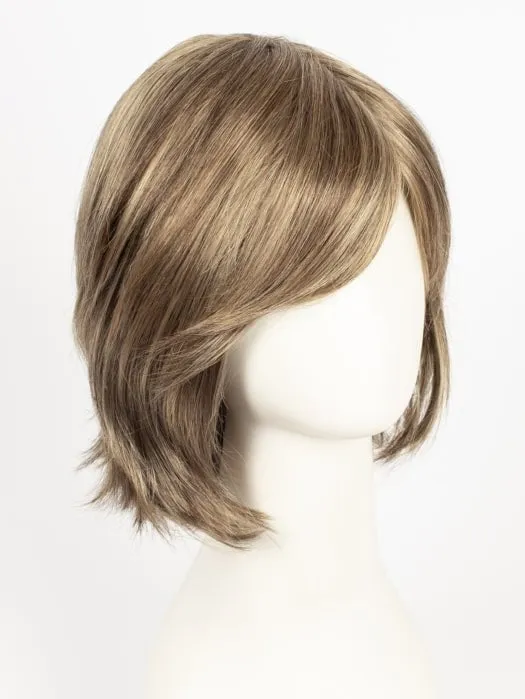 Accessories_Gabor_Wigs Hairpieces Curves Ahead | Synthetic Lace Front Wig (Mono Part)