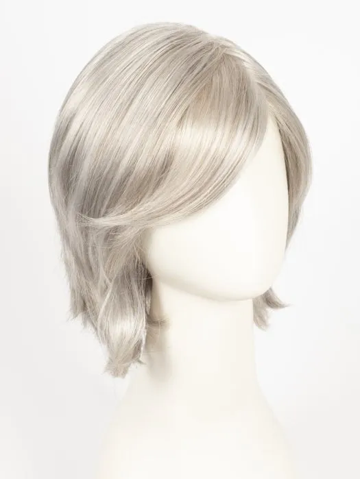 Accessories_Gabor_Wigs Hairpieces Curves Ahead | Synthetic Lace Front Wig (Mono Part)