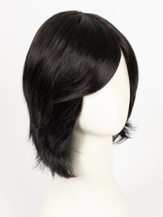 Accessories_Gabor_Wigs Hairpieces Curves Ahead | Synthetic Lace Front Wig (Mono Part)