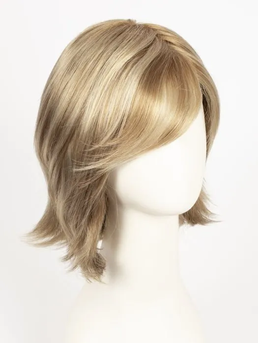 Accessories_Gabor_Wigs Hairpieces Curves Ahead | Synthetic Lace Front Wig (Mono Part)