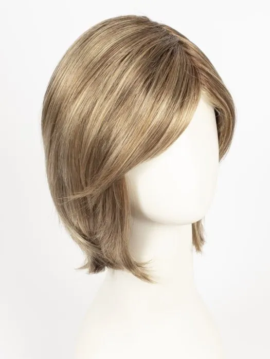 Accessories_Gabor_Wigs Hairpieces Curves Ahead | Synthetic Lace Front Wig (Mono Part)