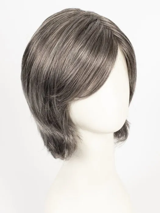 Accessories_Gabor_Wigs Hairpieces Curves Ahead | Synthetic Lace Front Wig (Mono Part)