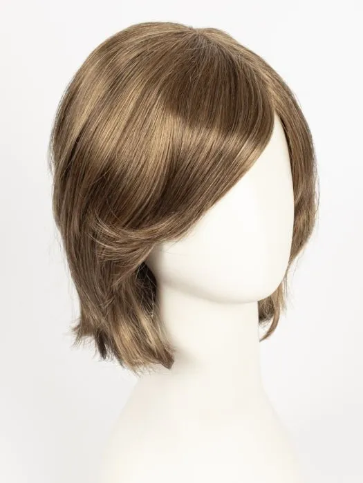 Accessories_Gabor_Wigs Hairpieces Curves Ahead | Synthetic Lace Front Wig (Mono Part)