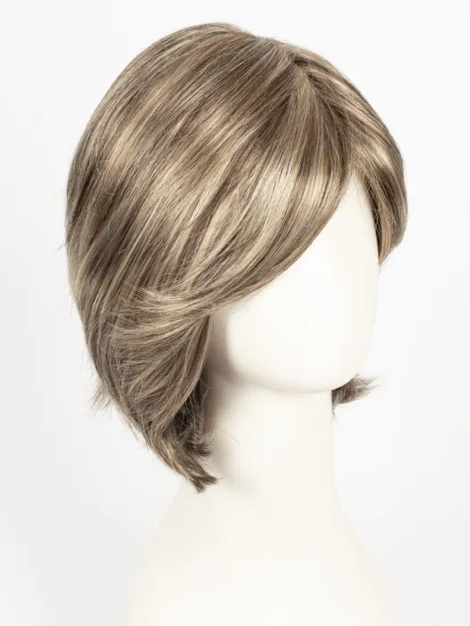 Accessories_Gabor_Wigs Hairpieces Curves Ahead | Synthetic Lace Front Wig (Mono Part)