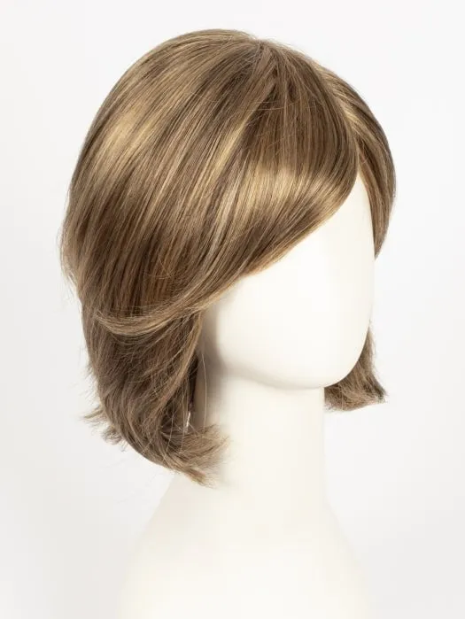 Accessories_Gabor_Wigs Hairpieces Curves Ahead | Synthetic Lace Front Wig (Mono Part)