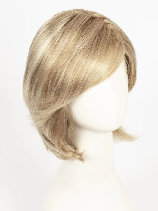 Accessories_Gabor_Wigs Hairpieces Curves Ahead | Synthetic Lace Front Wig (Mono Part)