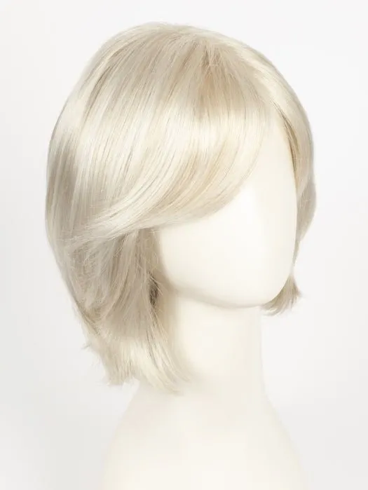 Accessories_Gabor_Wigs Hairpieces Curves Ahead | Synthetic Lace Front Wig (Mono Part)