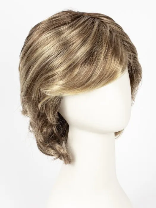 Accessories_Gabor_Wigs Hairpieces Debutante | Synthetic Lace Front Wig (Hand-Tied)
