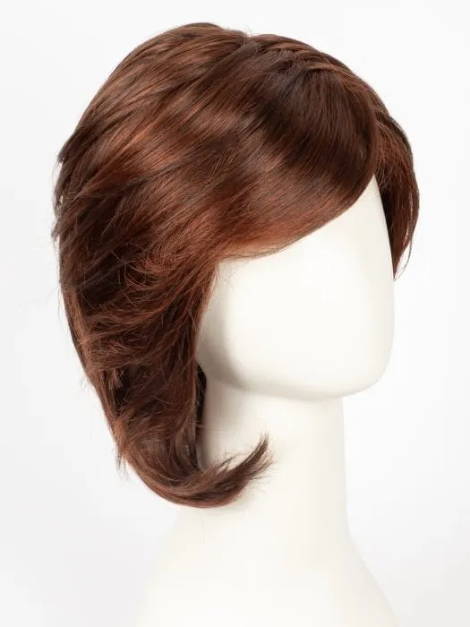 Accessories_Gabor_Wigs Hairpieces Debutante | Synthetic Lace Front Wig (Hand-Tied)