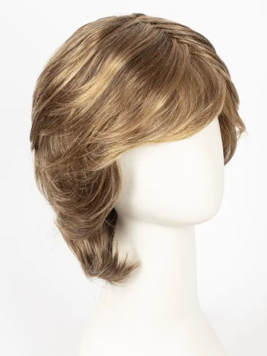 Accessories_Gabor_Wigs Hairpieces Debutante | Synthetic Lace Front Wig (Hand-Tied)
