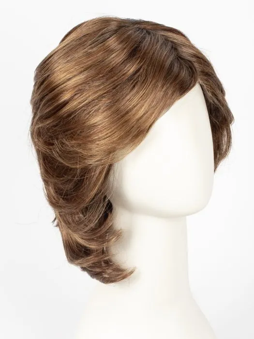 Accessories_Gabor_Wigs Hairpieces Debutante | Synthetic Lace Front Wig (Hand-Tied)