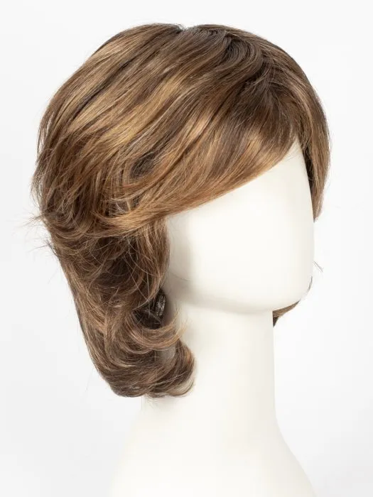 Accessories_Gabor_Wigs Hairpieces Debutante | Synthetic Lace Front Wig (Hand-Tied)