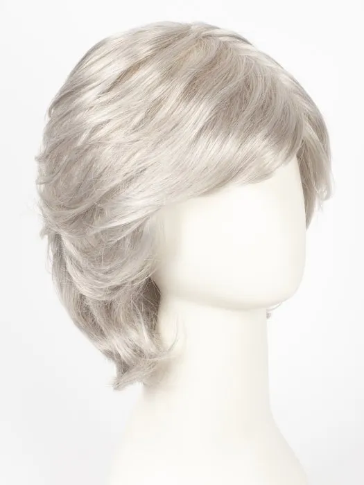 Accessories_Gabor_Wigs Hairpieces Debutante | Synthetic Lace Front Wig (Hand-Tied)