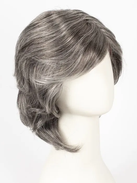 Accessories_Gabor_Wigs Hairpieces Debutante | Synthetic Lace Front Wig (Hand-Tied)