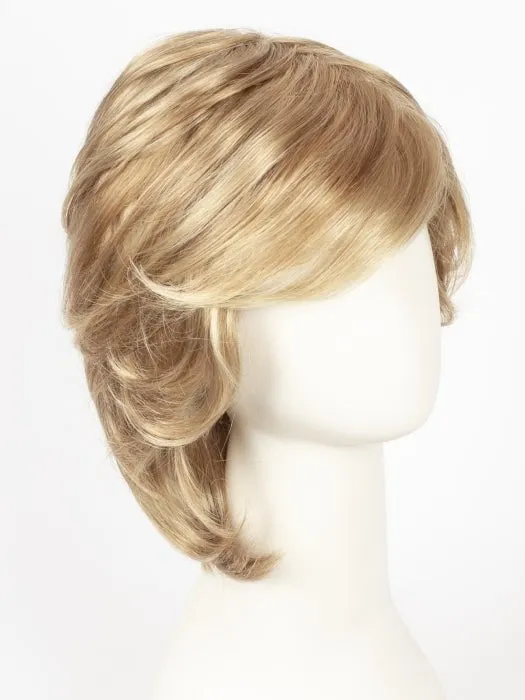Accessories_Gabor_Wigs Hairpieces Debutante | Synthetic Lace Front Wig (Hand-Tied)