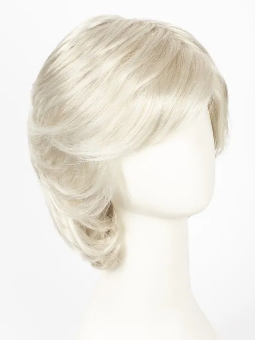 Accessories_Gabor_Wigs Hairpieces Debutante | Synthetic Lace Front Wig (Hand-Tied)