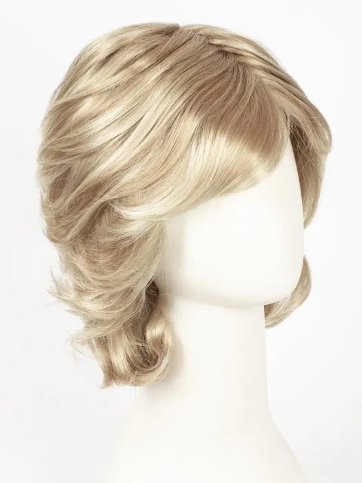 Accessories_Gabor_Wigs Hairpieces Debutante | Synthetic Lace Front Wig (Hand-Tied)