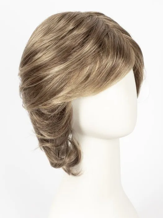 Accessories_Gabor_Wigs Hairpieces Debutante | Synthetic Lace Front Wig (Hand-Tied)