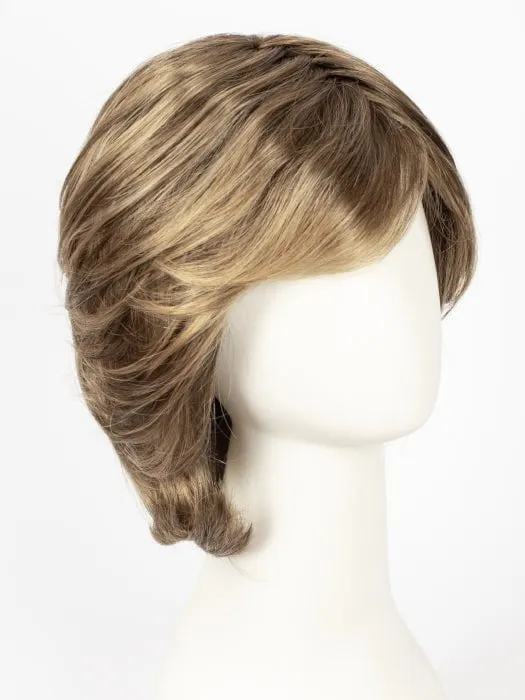 Accessories_Gabor_Wigs Hairpieces Debutante | Synthetic Lace Front Wig (Hand-Tied)