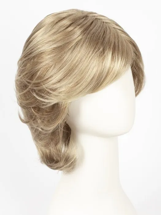 Accessories_Gabor_Wigs Hairpieces Debutante | Synthetic Lace Front Wig (Hand-Tied)