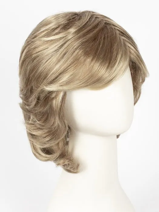 Accessories_Gabor_Wigs Hairpieces Debutante | Synthetic Lace Front Wig (Hand-Tied)