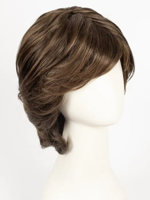 Accessories_Gabor_Wigs Hairpieces Debutante | Synthetic Lace Front Wig (Hand-Tied)