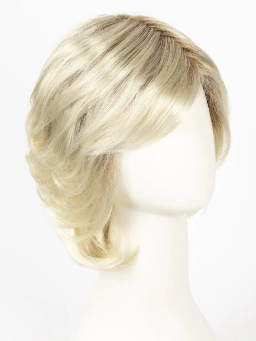 Accessories_Gabor_Wigs Hairpieces Debutante | Synthetic Lace Front Wig (Hand-Tied)