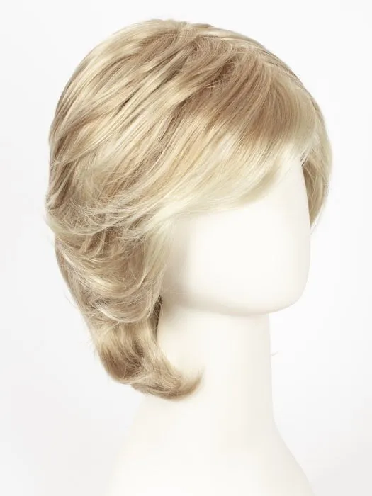 Accessories_Gabor_Wigs Hairpieces Debutante | Synthetic Lace Front Wig (Hand-Tied)