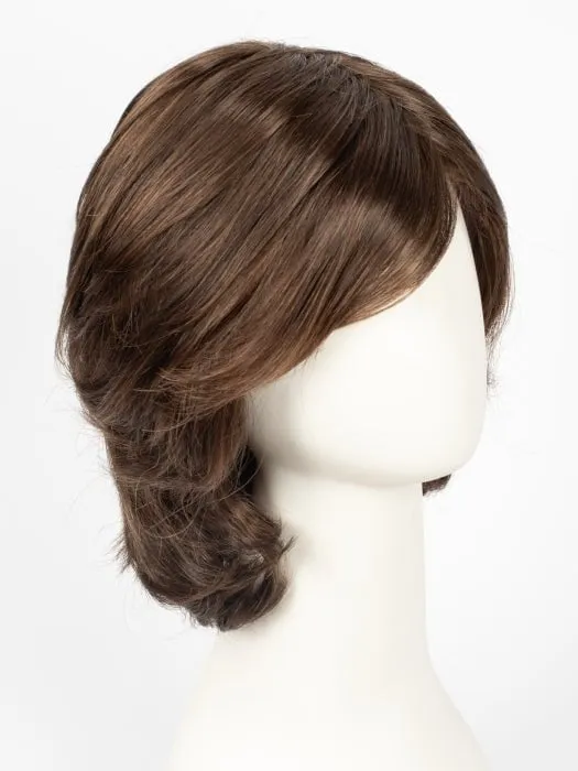 Accessories_Gabor_Wigs Hairpieces Debutante | Synthetic Lace Front Wig (Hand-Tied)