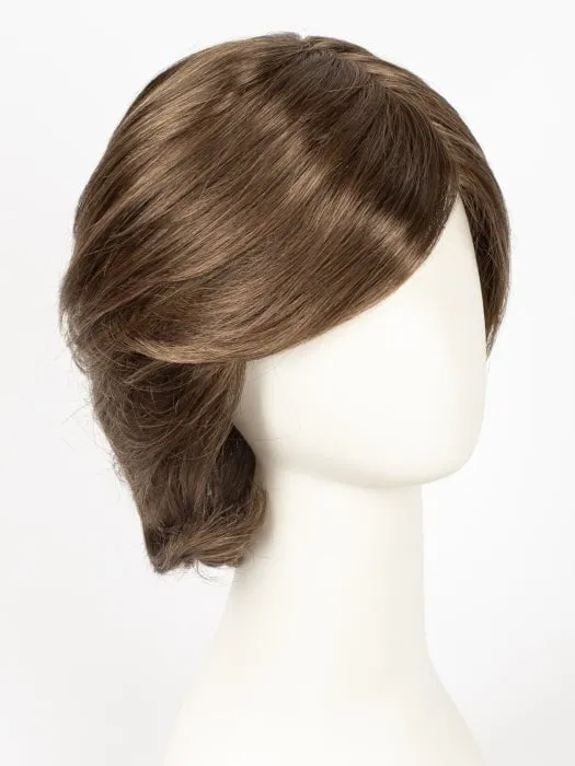 Accessories_Gabor_Wigs Hairpieces Debutante | Synthetic Lace Front Wig (Hand-Tied)
