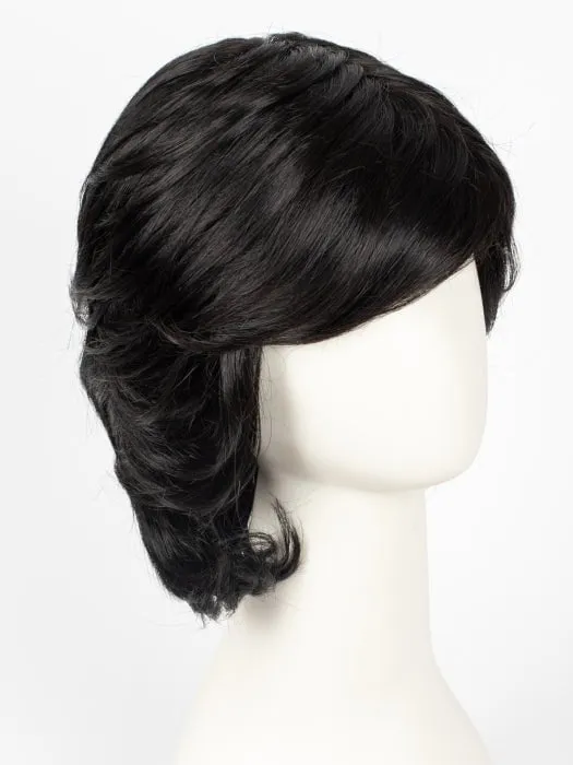 Accessories_Gabor_Wigs Hairpieces Debutante | Synthetic Lace Front Wig (Hand-Tied)